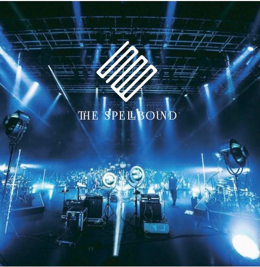 THE SPELLBOUND、ブンブンsetライブ含めた、3カ月連続5周年イヤー・スペシャルライブ発表！ - 画像一覧（1/2）
