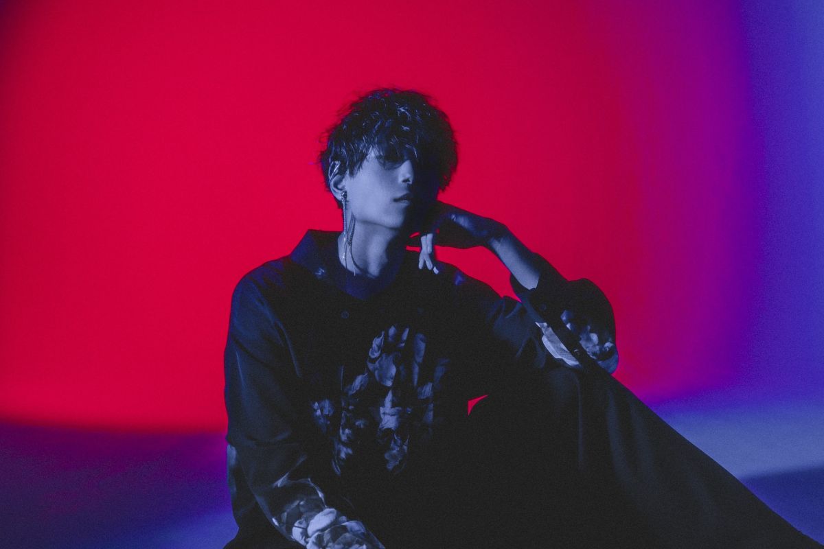 梟note、5月14日発売CD「正偽」収録「烏瓜」の先行配信リリース&Music Videoの公開が決定！