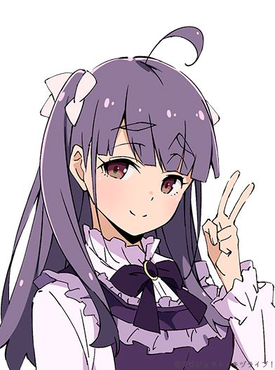 ラブライブ！シリーズ 新プロジェクト「イキヅライブ！ LOVELIVE! BLUEBIRD」始動！1st Single「What is my LIFE?」リリックビデオもプレミア公開！ - 画像一覧（6/11）