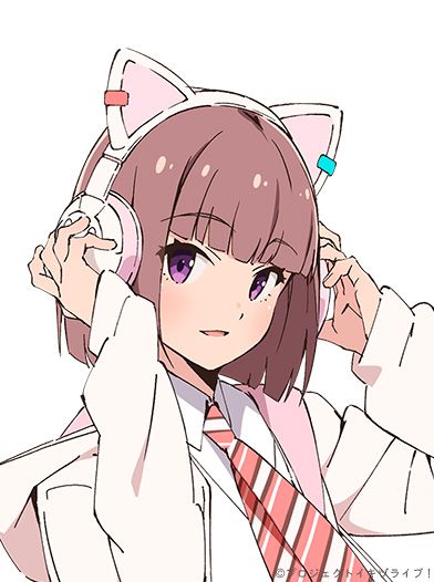 ラブライブ！シリーズ 新プロジェクト「イキヅライブ！ LOVELIVE! BLUEBIRD」始動！1st Single「What is my LIFE?」リリックビデオもプレミア公開！ - 画像一覧（2/11）