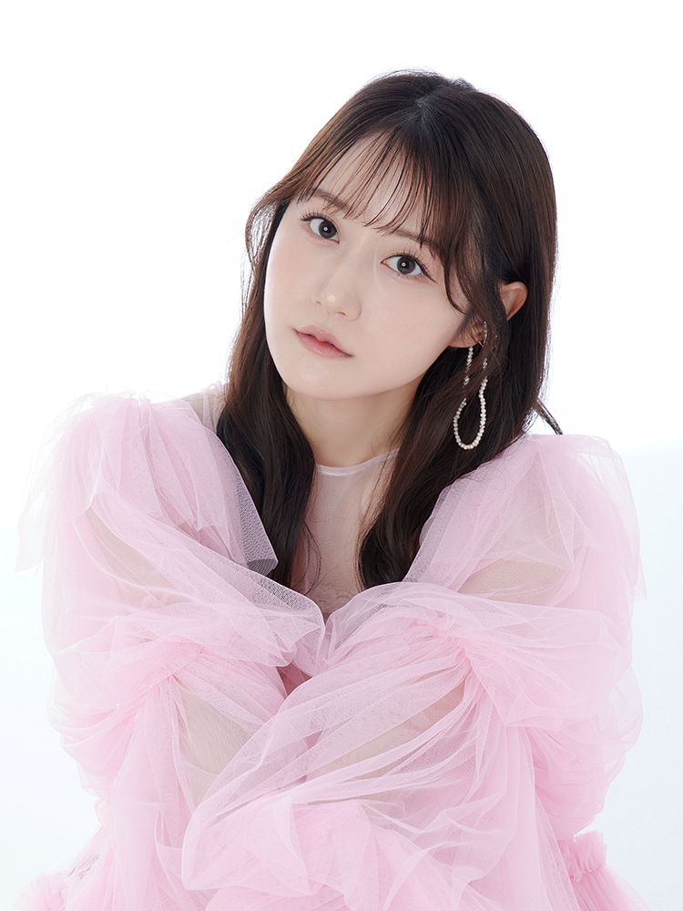 ゆいかおり、15周年を記念して一夜限りのスペシャルイベントの開催が決定！！ - 画像一覧（1/3）