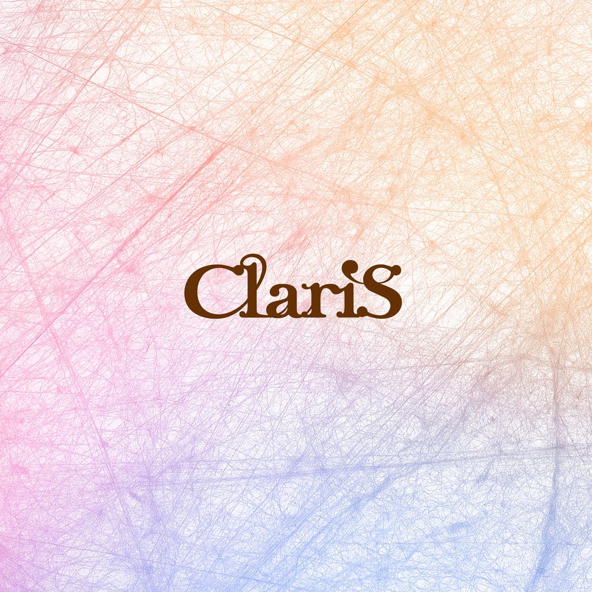 ClariS、セルフカバーシリーズ第3弾となる「アリシア -season 03-」配信スタート！配信リリースを記念して、LINE MUSICキャンペーンの開催が決定!! - 画像一覧（3/4）