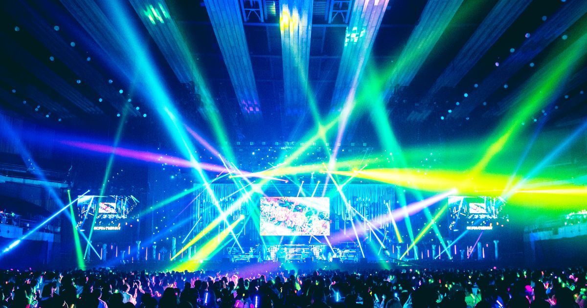 廃盤 SACD アリソン・クラウス&ユニオン・ステーション LIVE ライブ 廃盤 SACD アリソン・クラウス&ユニオン・ステーション LIVE ライブ