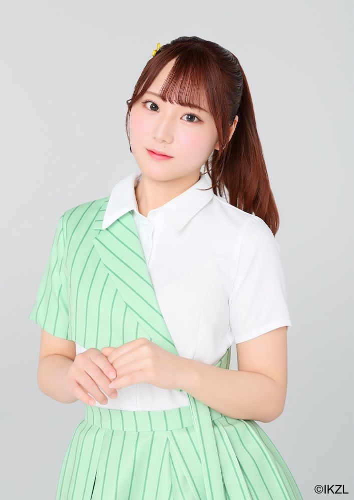 ラブライブ！シリーズ 新プロジェクト『イキヅライブ！ LOVELIVE! BLUEBIRD』始動！1st Singleリリックビデオ公開＆メンバーソロシングル10枚連続リリース決定！ - 画像一覧（10/12）