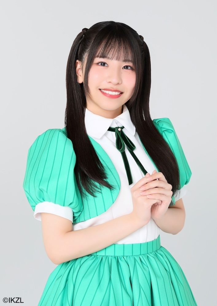 ラブライブ！シリーズ 新プロジェクト『イキヅライブ！ LOVELIVE! BLUEBIRD』始動！1st Singleリリックビデオ公開＆メンバーソロシングル10枚連続リリース決定！ - 画像一覧（4/12）