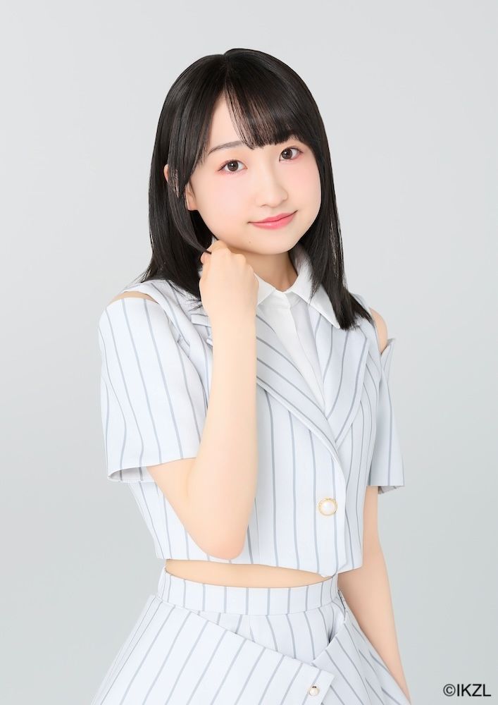 ラブライブ！シリーズ 新プロジェクト『イキヅライブ！ LOVELIVE! BLUEBIRD』始動！1st Singleリリックビデオ公開＆メンバーソロシングル10枚連続リリース決定！ - 画像一覧（1/12）