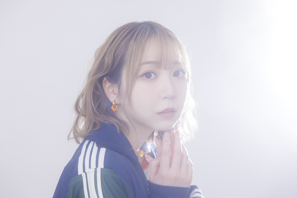 劇場アニメ『卓球少女 -閃光のかなたへ-』夏川椎菜・雨宮天・麻倉もも、キャストとして込めた想いとTrySailの“青春感”を語る - 画像一覧（2/10）