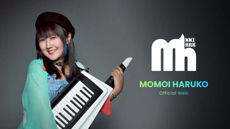 デビュー25周年の“元祖アキバの女王”桃井はるこ、2025年新章スタート！新オフィシャルFC、HPが5月オープン！第1回FCイベント開催決定！