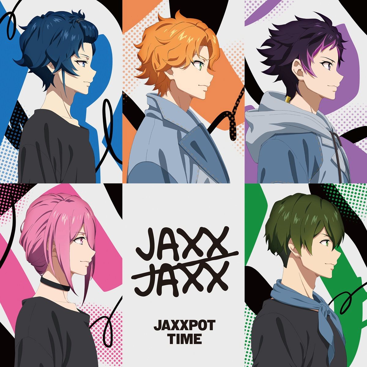 UniteUp!ワンマンライブ“sMiLea LIVE -Fly into the Uni:Birth-”開催記念 ナナロクパシフィコがんばらないと！［第3回］平井亜門（PROTOSTAR）のQ&A！ - 画像一覧（11/11）