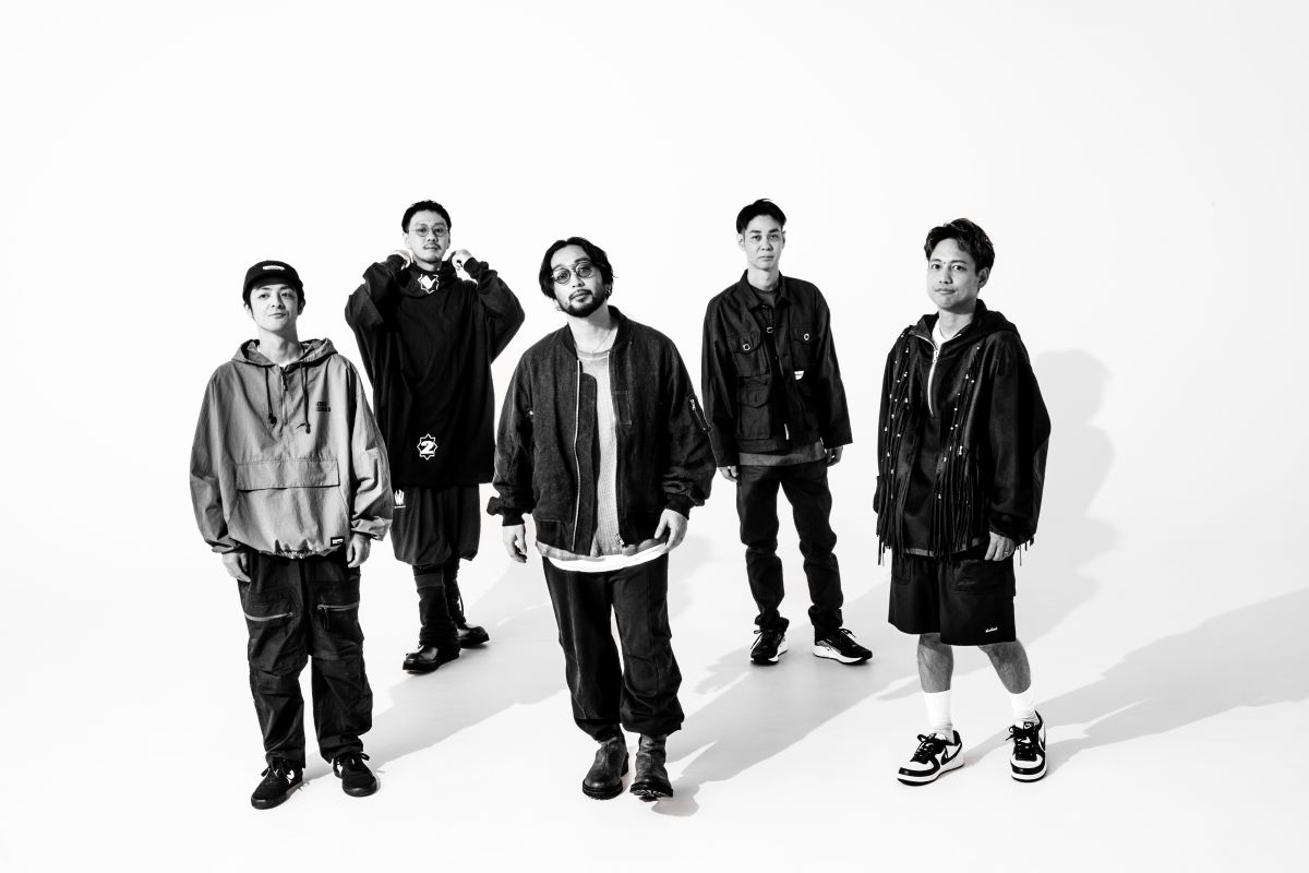 【オレンジ・ビデオハウス】ジャンク1 死と惨劇 ジャンク 全6作 Perfect Box | HMV&BOOKS online - ECLS-136