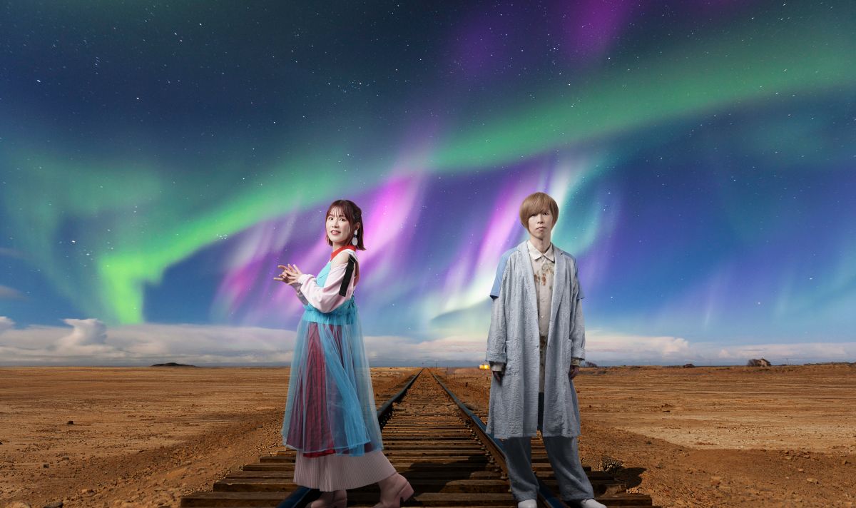 ChouCho、fhána、nano.RIPEによる3マンライブ「Lantis presents 深窓音楽演奏会 其ノ六」9月28日（日）開催決定！ - 画像一覧（3/4）