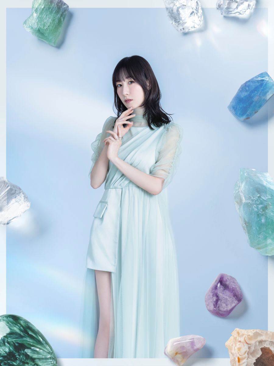 ChouCho、fhána、nano.RIPEによる3マンライブ「Lantis presents 深窓音楽演奏会 其ノ六」9月28日（日）開催決定！ - 画像一覧（2/4）