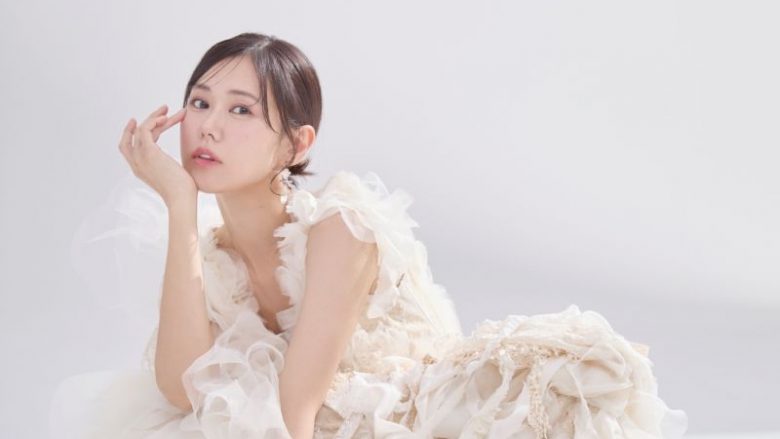 TRUE、ラグジュアリーな特別編成でおくる「Billboard Live Night」開催決定！