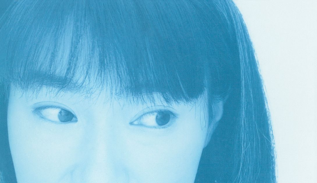 宮村優子、デビュー30周年を記念して、ビクターからリリースの未配信CD