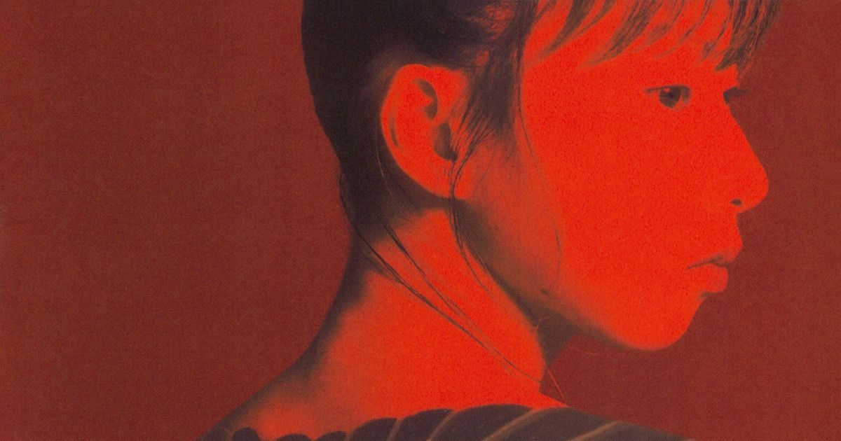 宮村優子、デビュー30周年を記念して、ビクターからリリースの未配信CD