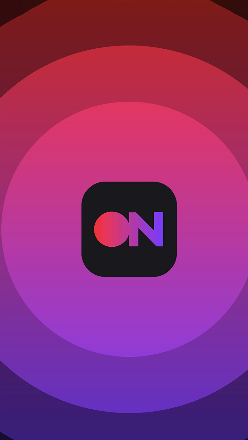 新コンテンツ「Weekly FlyingDog」が5/29（木）よりスタート！ラジオ型音楽配信アプリ”Stationhead“を使用