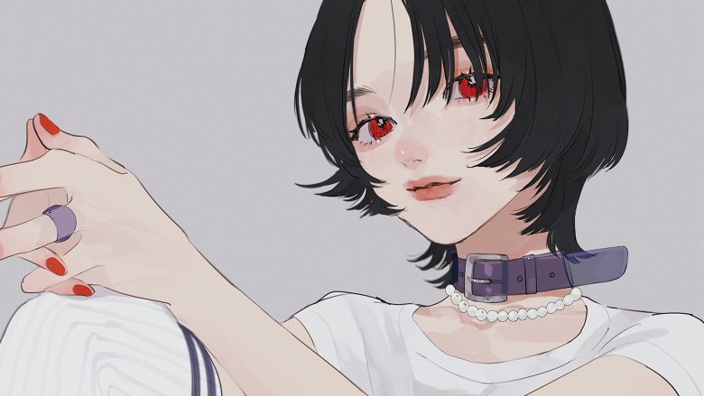 WONセルフカバー企画第3弾「You to – Acoustic Version」を5月28日に配信リリース