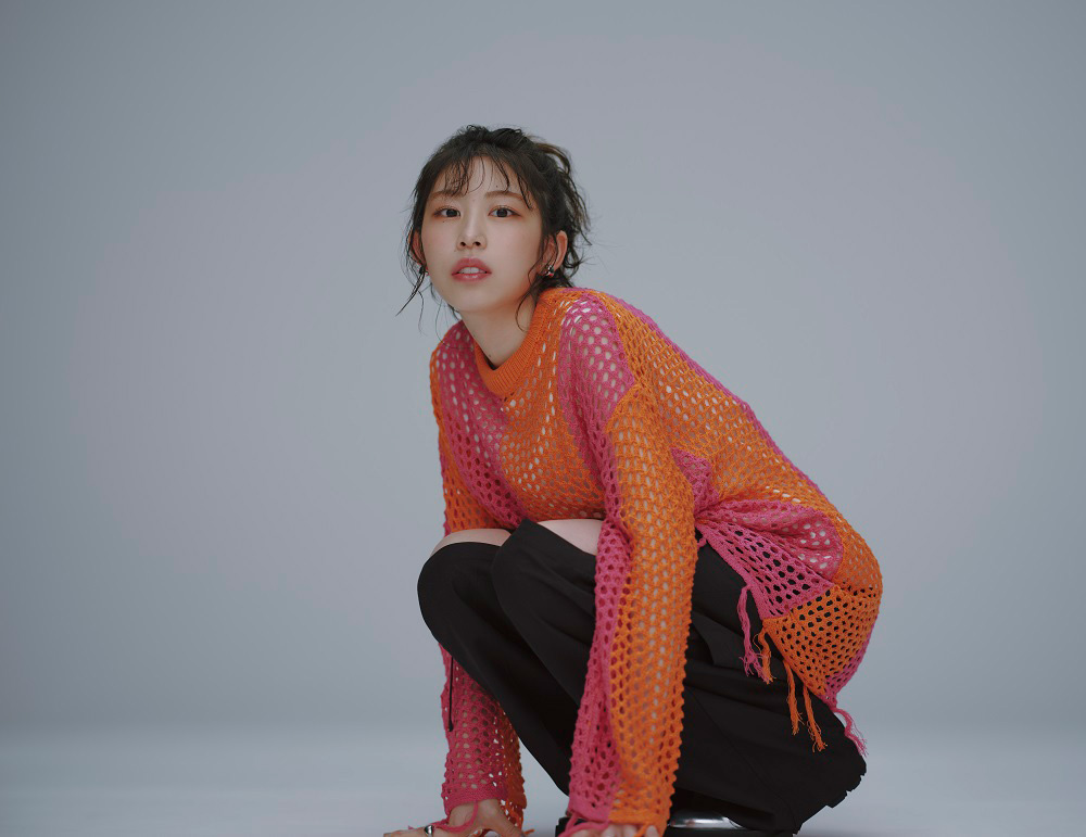 汐れいら、TVアニメ『日々は過ぎれど飯うまし』EDテーマ「味噌汁とバター」の”ひびめし”verのMVが公開！