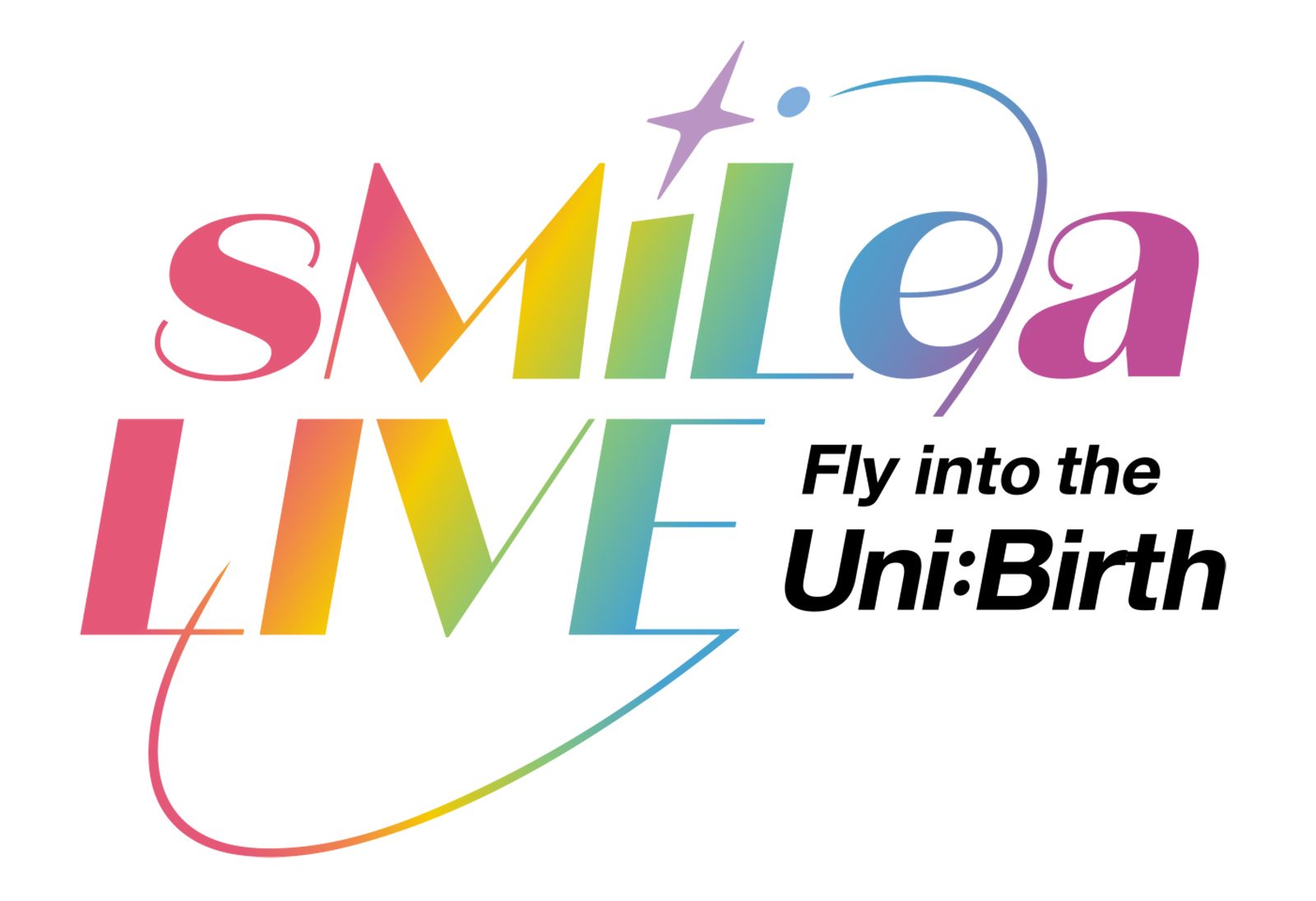 UniteUp!ワンマンライブ“sMiLea LIVE -Fly into the Uni:Birth-”開催記念 ナナロクパシフィコがんばらないと！［第9回］馬越琢己（JAXX/JAXX）のQ&A！ - 画像一覧（2/12）