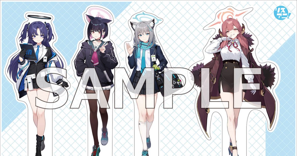 fix_lirani58_acrl_0425-