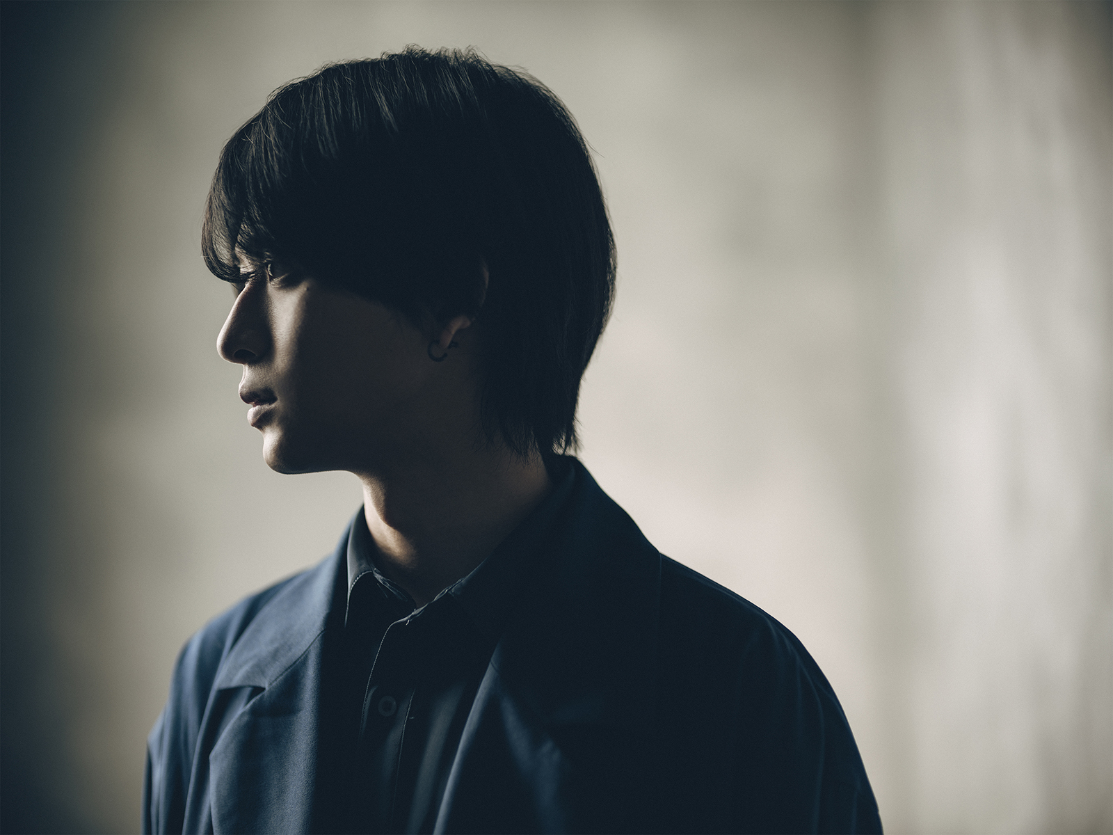 念願だった初の全国ツアーも決定！Who-ya Extended 、TVアニメ『ばいばい、アース』第2シーズンOPテーマを含むニューシングル「Aufheben」の制作過程を振り返る。 - 画像一覧（4/4）