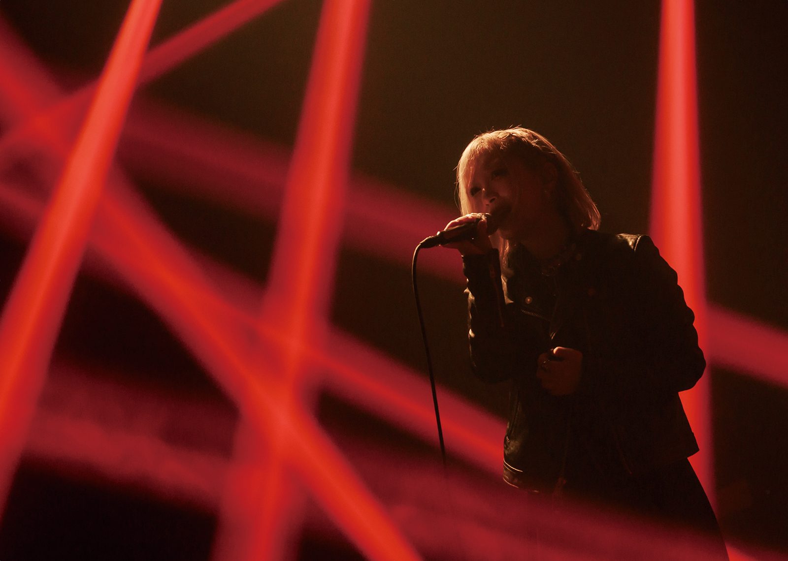 2日連続で開催した東京ガーデンシアターでのライブで彼女が示したものとは？「神崎エルザ starring ReoNa × ReoNa Special Live “AVATAR 2024”」「ReoNa ONE-MAN Concert “Birth 2024”」ライブレポート - 画像一覧（6/17）