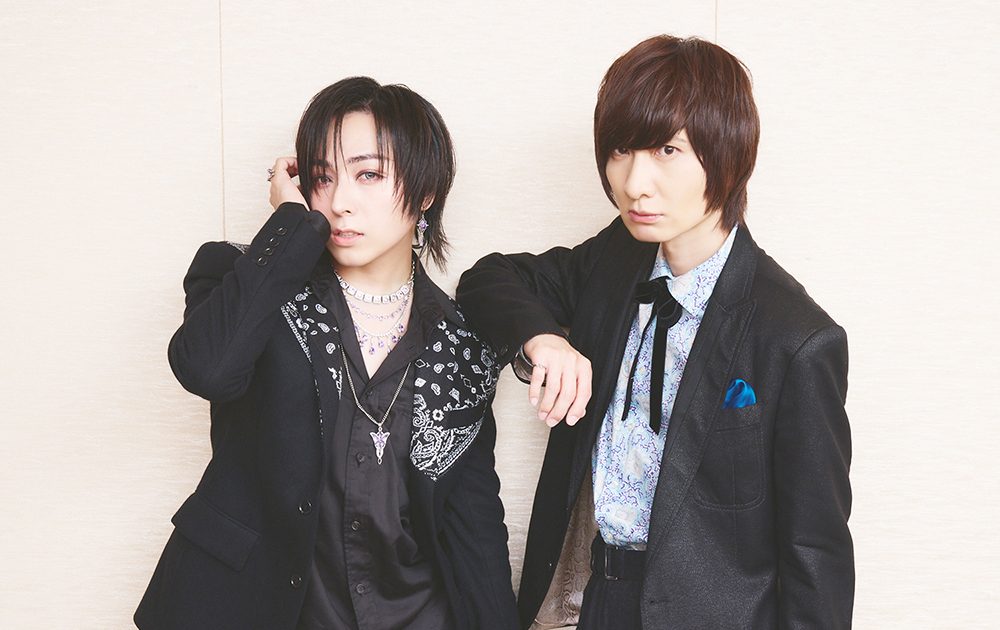 漣蒼士に純潔を捧ぐ 久喜大 プレミアム盤特典CD 美風藍(蒼井翔太