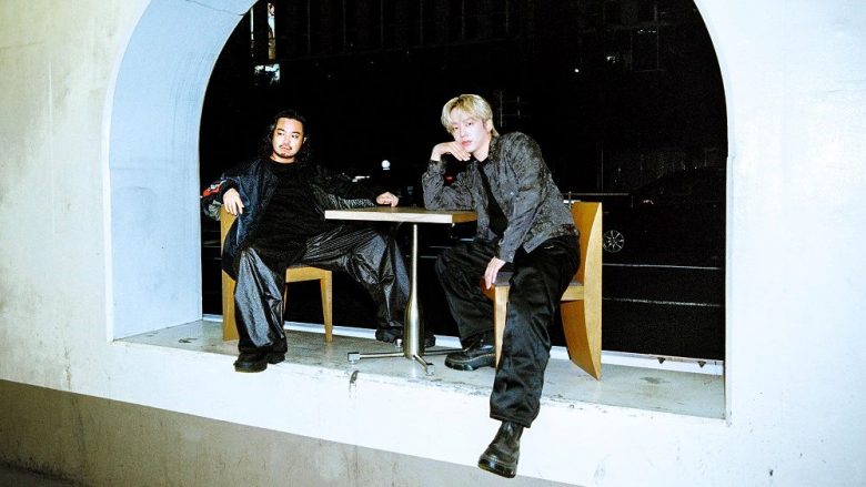 Creepy Nuts、7月4日デジタルリリースの新曲「Mirage」が7月クールTVアニメ『よふかしのうた Season2』OPテーマに決定！