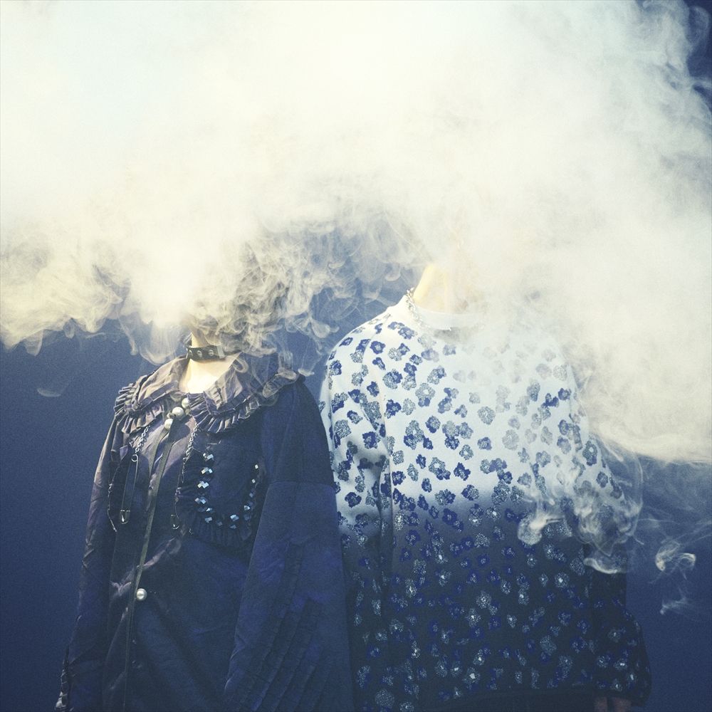 7月6日放送スタートTVアニメ『ガチアクタ』、本PV・メインビジュアル解禁！OPはPaledusk、EDはDUSTCELLが担当決定！ - 画像一覧（2/3）