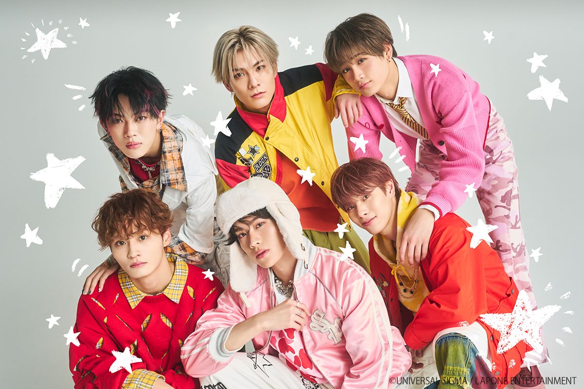 7月5日（土）放送開始TVアニメ『フェルマーの料理』主題歌情報解禁！OP主題歌はOSHIKIKEIGOの「メイラード」、ED主題歌がDXTEENの「Change Over」に決定！ - 画像一覧（1/3）