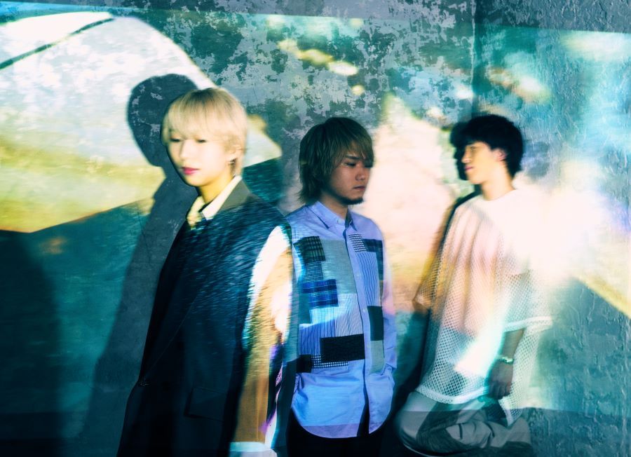 TVアニメ『おそ松さん』第4期メインビジュアル＆本PVを初公開！DA PUMPのOPテーマ一部楽曲解禁！さらに、ED曲＆放送情報ほか一挙解禁！ - 画像一覧（1/3）