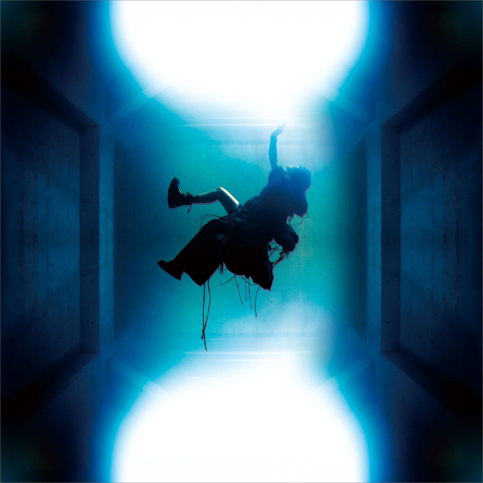 前作アルバムを経て制作された今作で点が線に――SennaRin、様々な感情を乗せて歌ったアニメ『TO BE HERO X』EDテーマ「KONTINUUM」リリースインタビュー - 画像一覧（1/4）