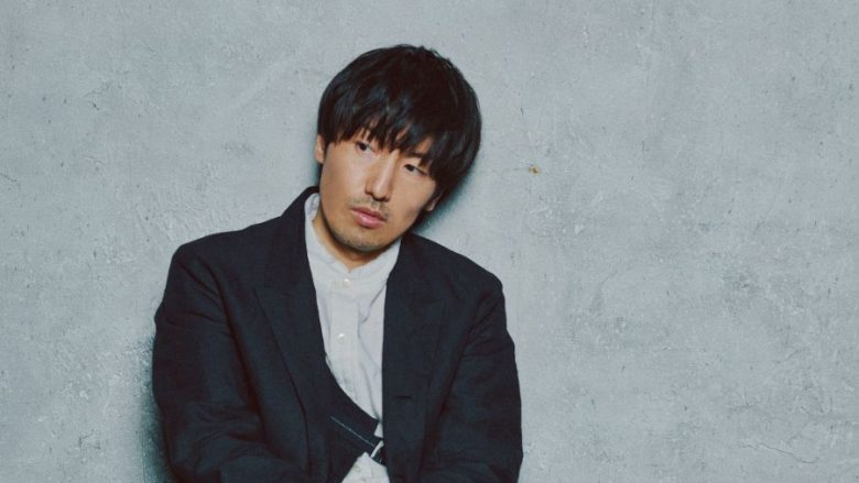 作曲家・澤野弘之、初のLA単独公演「Hiroyuki SAWANO Live in Los Angeles 2025」開催決定！
