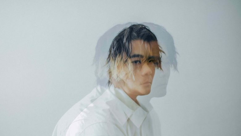 センチミリメンタル、新曲「ツキアカリ」6月25日配信リリース決定！