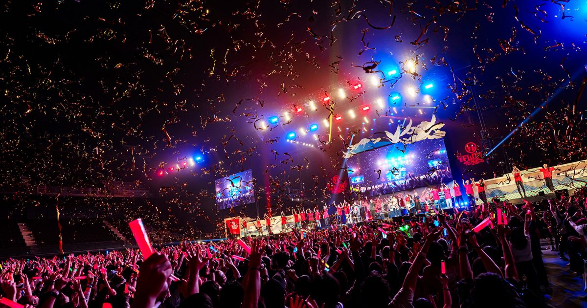 お*ん様 ラババン メロコア ロックフェス ライブ 邦ロック セット お*ん様