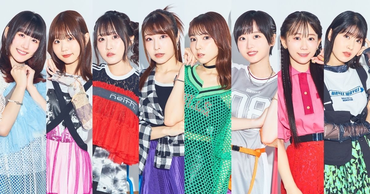 DIALOGUE+ダイアローグ緒方佑奈チェキ 12枚セット 2025年最新