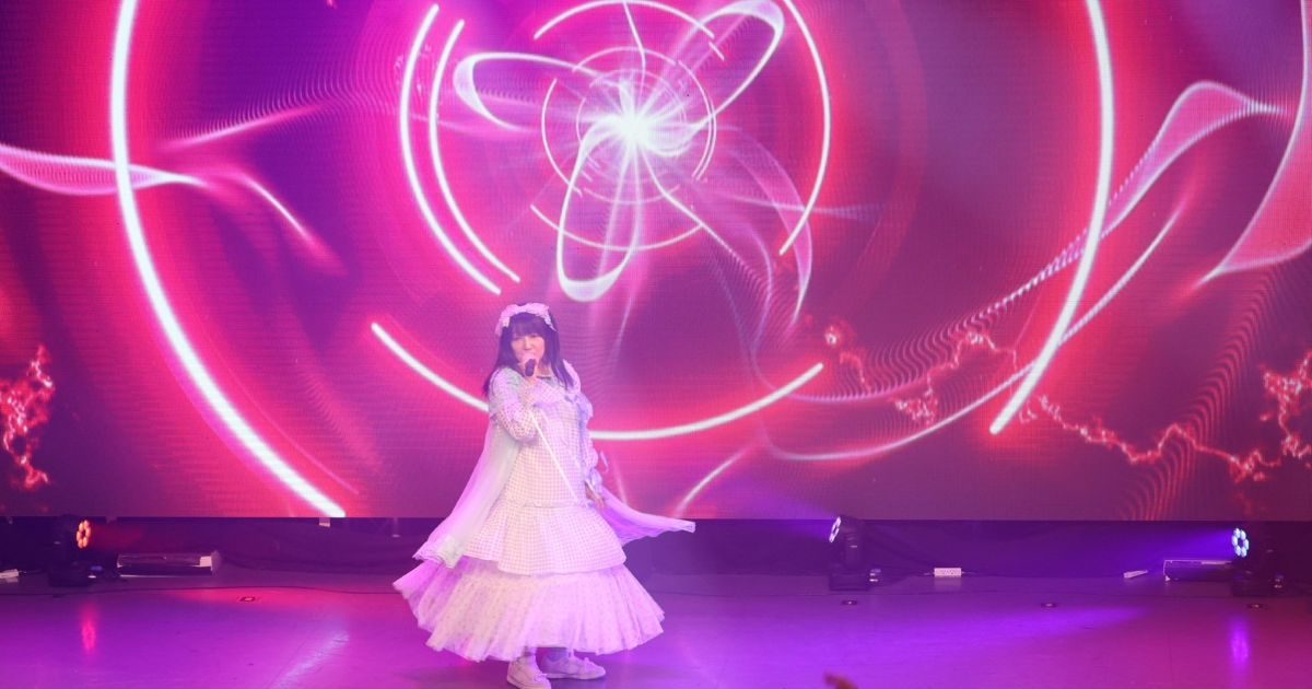 桃井はるこ 電脳少女バーチャリアンコ CD 未開封 桃井はるこ 電脳少女バーチャリアンコ CD 未開封 桃井はるこ 電脳少女