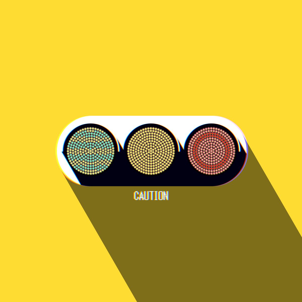 TVアニメ『暗殺教室』×友成空「黄色信号」コラボミュージックビデオがジャンプチャンネルで公開！ - 画像一覧（1/3）