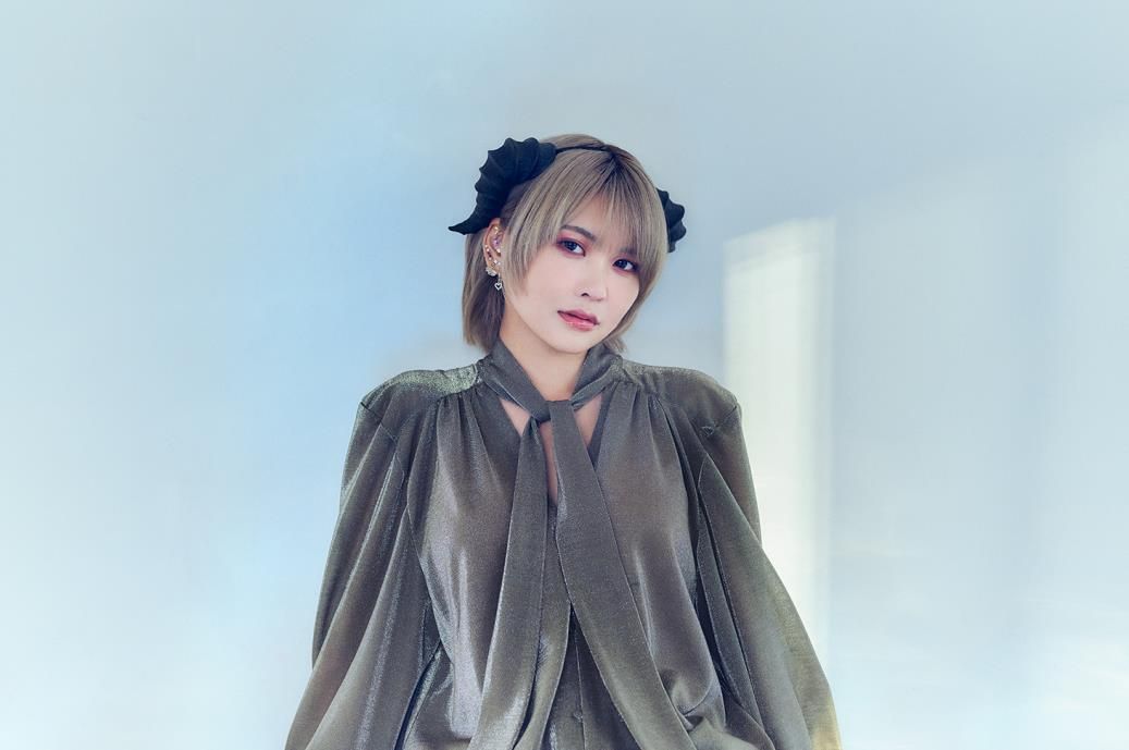 オトナ女子のための文芸レーベル「ことのは文庫」6周年記念！イメージソング制作プロジェクト始動！ - 画像一覧（2/6）