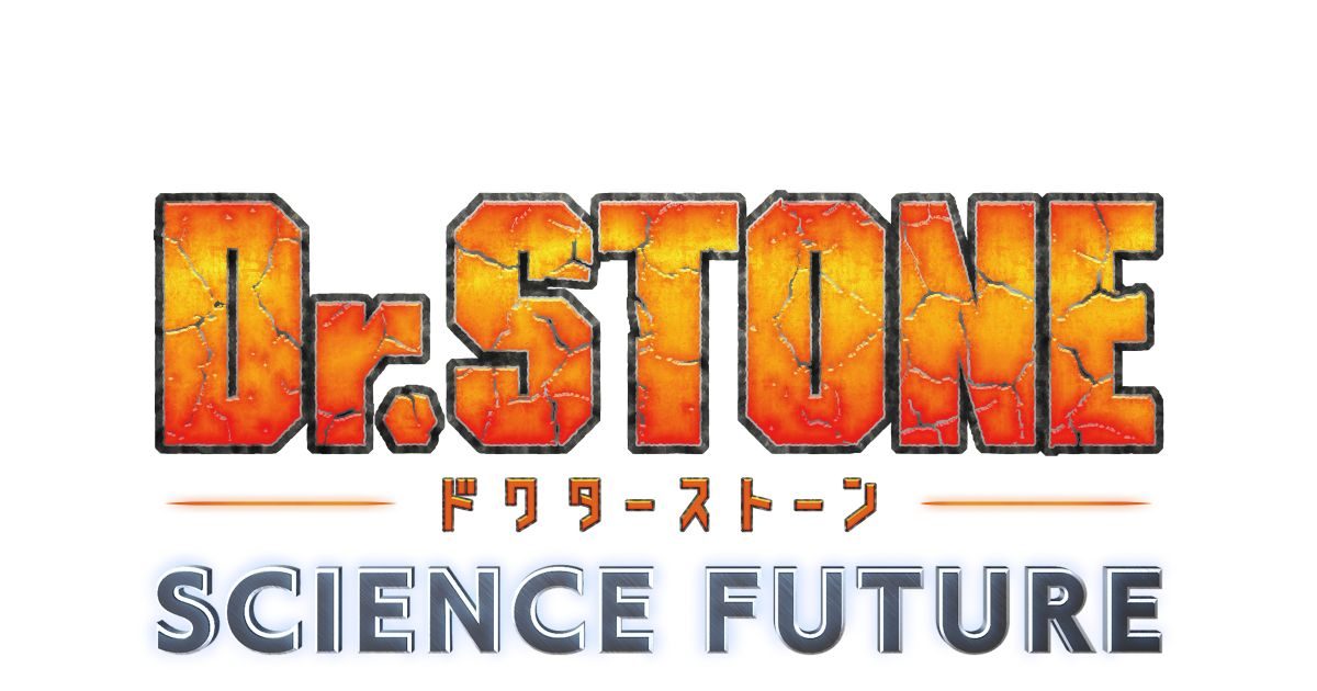 KANA-BOON、TVアニメ『Dr.STONE SCIENCE FUTURE』OPテーマ「SUPERNOVA