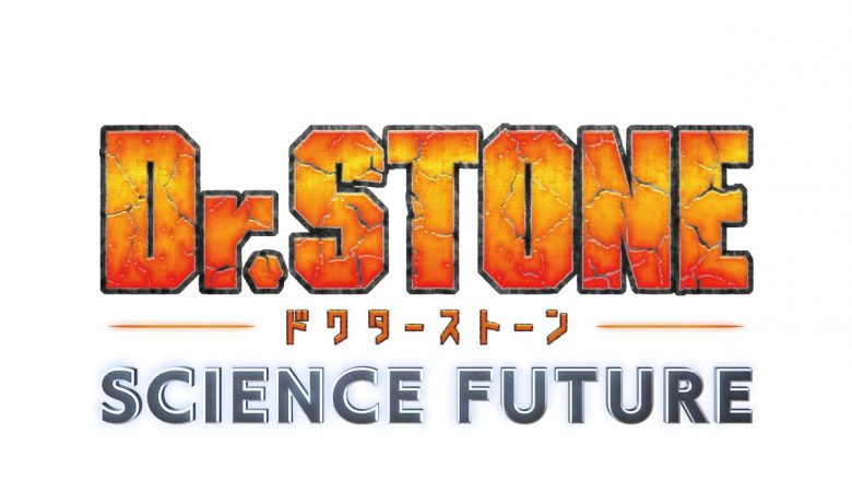 KANA-BOON、TVアニメ『Dr.STONE SCIENCE FUTURE』OPテーマ「SUPERNOVA」7月30日リリース決定！