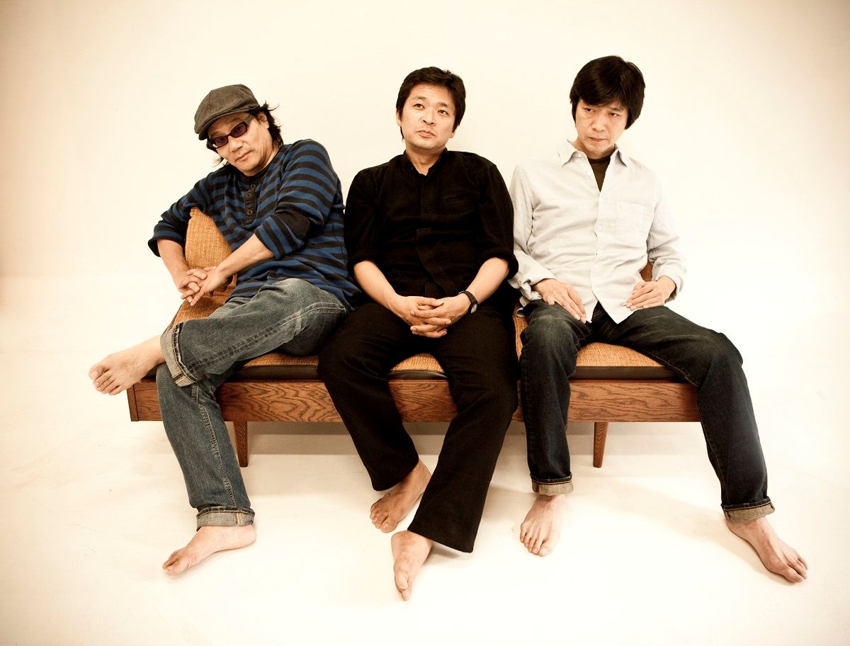 『ARIA』20周年記念コンサート「ARIA The CONCERT 2025〜20年に1度の奇跡〜」CD封入最速先行予約抽選スタート！出演アーティストコメントも到着！ - 画像一覧（8/8）