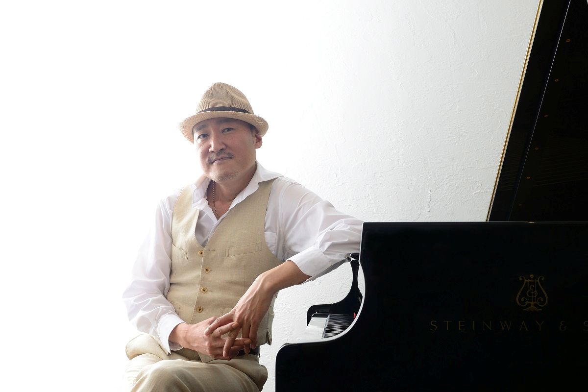 『ARIA』20周年記念コンサート「ARIA The CONCERT 2025〜20年に1度の奇跡〜」CD封入最速先行予約抽選スタート！出演アーティストコメントも到着！ - 画像一覧（7/8）