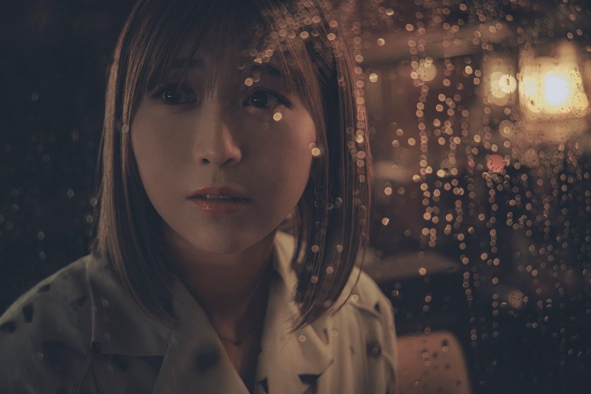 『ARIA』20周年記念コンサート「ARIA The CONCERT 2025〜20年に1度の奇跡〜」CD封入最速先行予約抽選スタート！出演アーティストコメントも到着！ - 画像一覧（4/8）