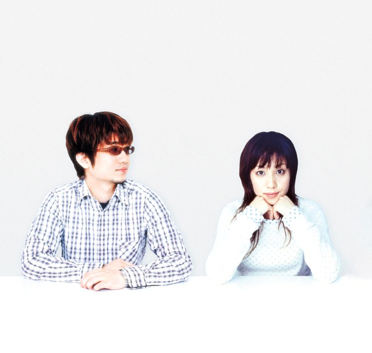 『ARIA』20周年記念コンサート「ARIA The CONCERT 2025〜20年に1度の奇跡〜」CD封入最速先行予約抽選スタート！出演アーティストコメントも到着！ - 画像一覧（3/8）