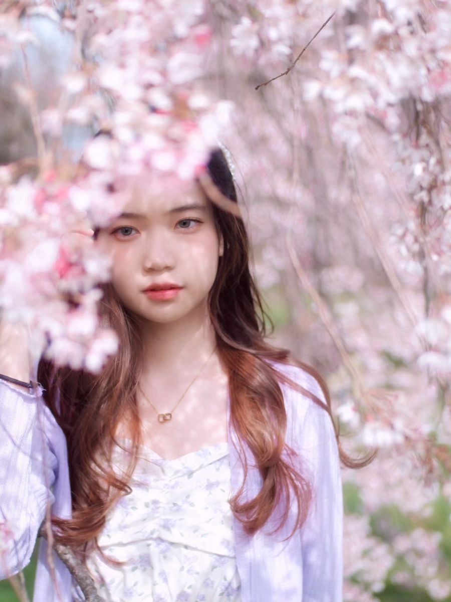 『機動戦士Gundam GQuuuuuuX（ジークアクス）』12話挿入歌「Far Beyond the Stars」（歌：Shania Yan）配信スタート！ - 画像一覧（2/3）