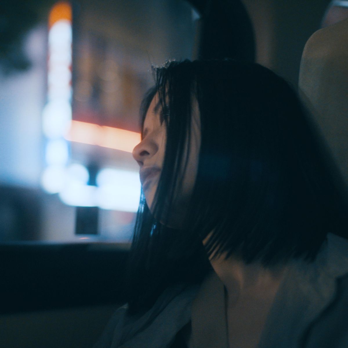 センチミリメンタル、新曲「ツキアカリ」配信リリース＆Music Video公開！ - 画像一覧（1/2）