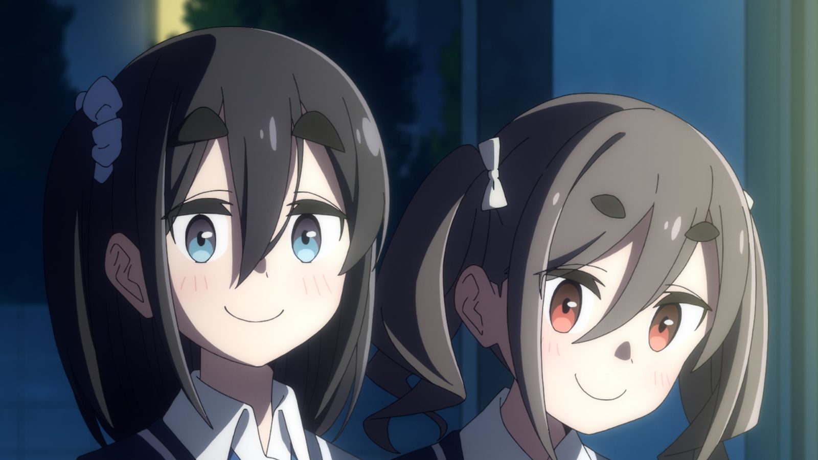 コンセプトは「デジタルとアナログのミックス」――TVアニメ『mono』の音楽を担当する百石 元に劇判制作の裏側について聞いた - 画像一覧（14/14）