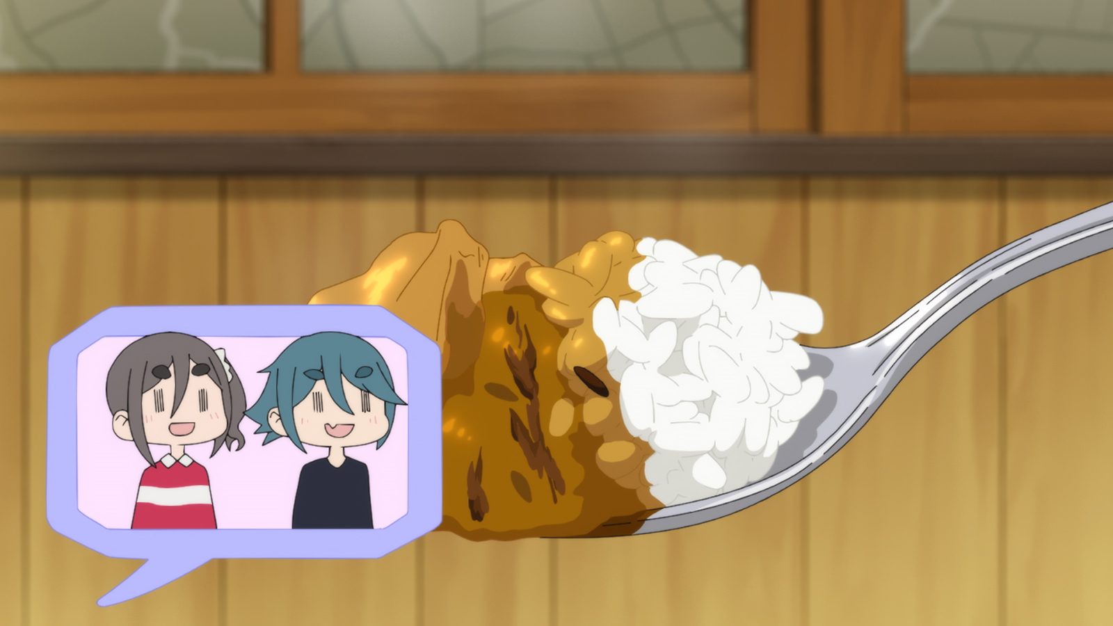 コンセプトは「デジタルとアナログのミックス」――TVアニメ『mono』の音楽を担当する百石 元に劇判制作の裏側について聞いた - 画像一覧（9/14）