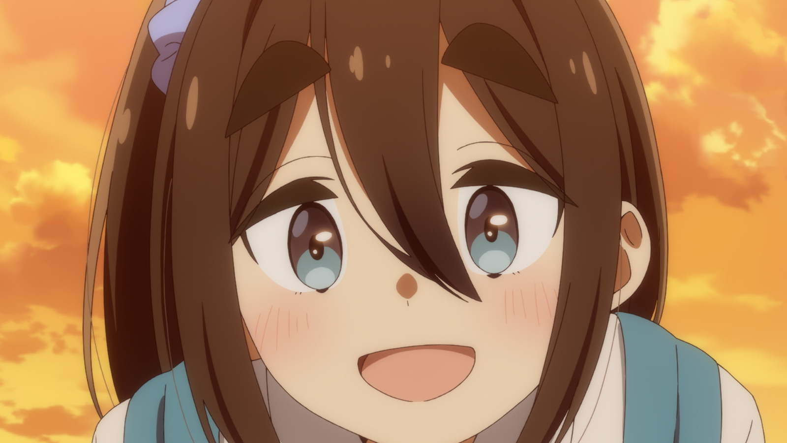 TVアニメ『mono』キャラクターソングアルバム『monoのうた』リリース！作詞家・稲葉エミ×音楽ディレクター・安谷屋光生が語る『mono』でしか表現できない“うた”の魅力―― - 画像一覧（2/13）